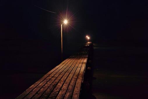 🏖️ 하라오카 해수욕장(하라오카 카이스이요쿠조) 이미지 8